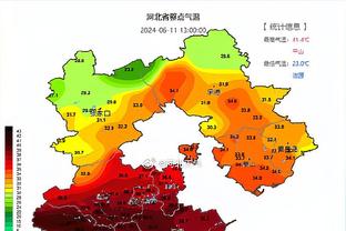 加蒂：劳塔罗和小图拉姆是非常强大的组合，但国米全员都很强