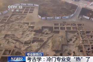 ?世乒赛：国乒男团3-0克罗地亚四连胜，无悬念锁定小组第一！